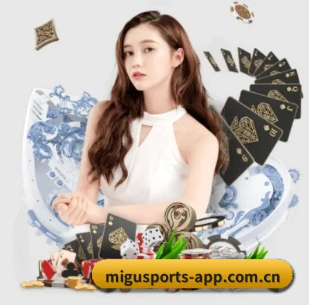 五大体育板块覆盖,从比分到直播全覆盖